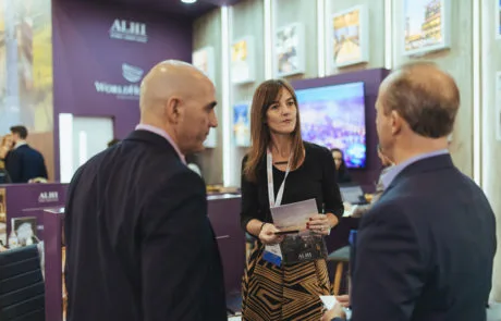 worldhotels-fotos-para-evento-09