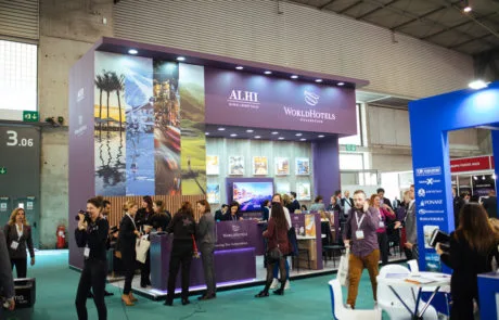 worldhotels-fotos-para-evento-10