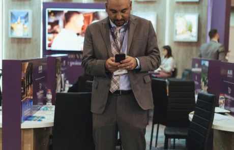 worldhotels-fotos-para-evento-11