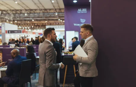 worldhotels-fotos-para-evento-14