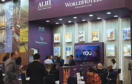 worldhotels-fotos-para-evento-15