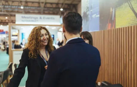 worldhotels-fotos-para-evento-16