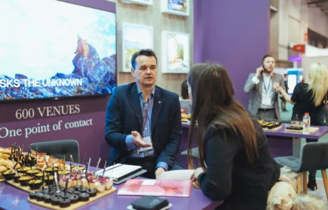 worldhotels-fotos-para-evento-17