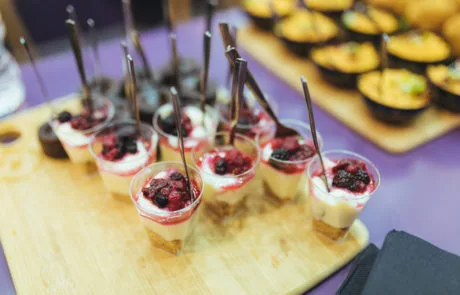 worldhotels-fotos-para-evento-18