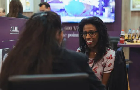 worldhotels-fotos-para-evento-20