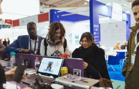 worldhotels-fotos-para-evento-21