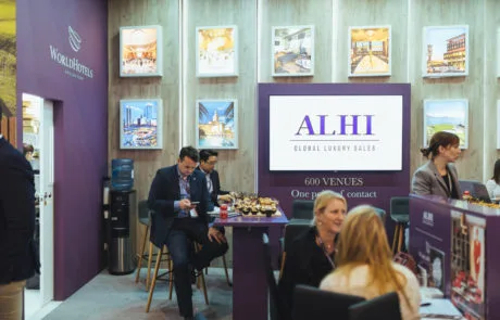 worldhotels-fotos-para-evento-22