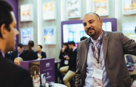 worldhotels-fotos-para-evento-23