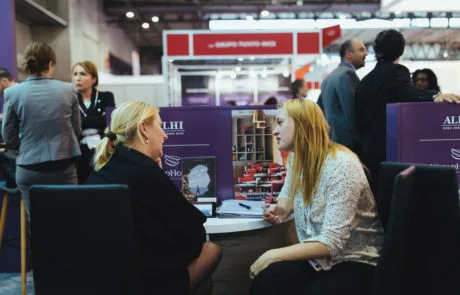 worldhotels-fotos-para-evento-24