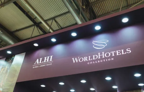 worldhotels-fotos-para-evento-25