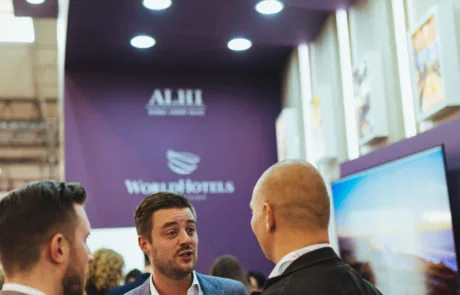 worldhotels-fotos-para-evento-26