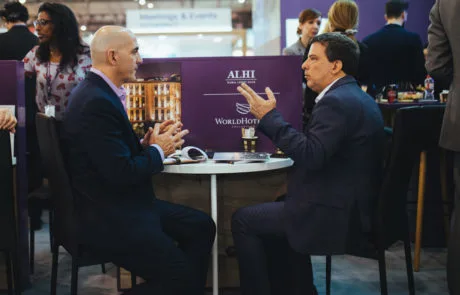 worldhotels-fotos-para-evento-27