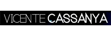 Cassanya