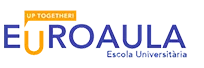 Euroaula