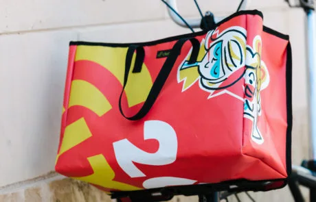 Fotos-publicitarias-blixt-12