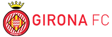 Girona