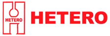 Hetero