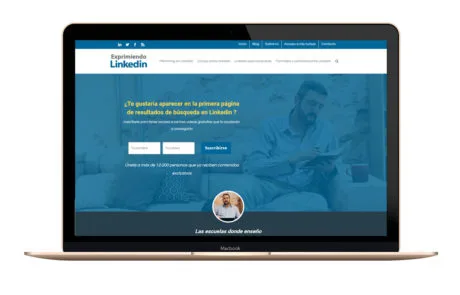 MOckup-exprimiendo-linkedin