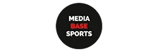 Media-Base-Sports