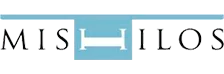 Mishilos