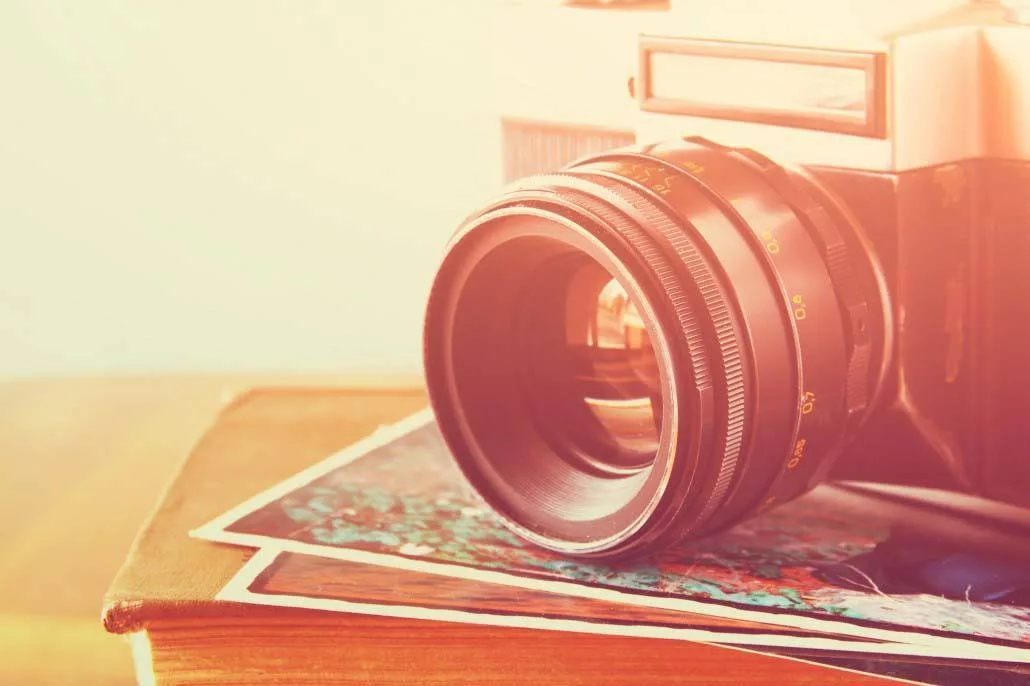 SOLDSTORY2048-9-1030×686