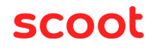 Scoot