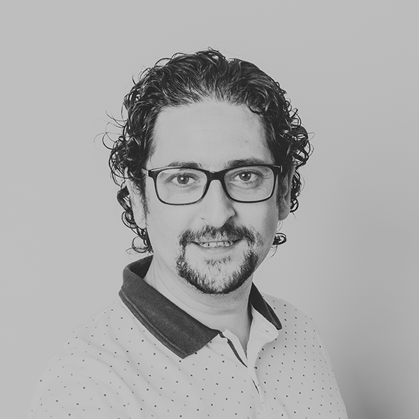 Sergio1 Servicio de Hosting administrado 1