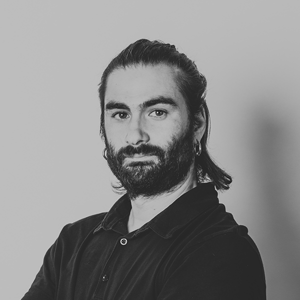 christian Fotografía para eventos 1