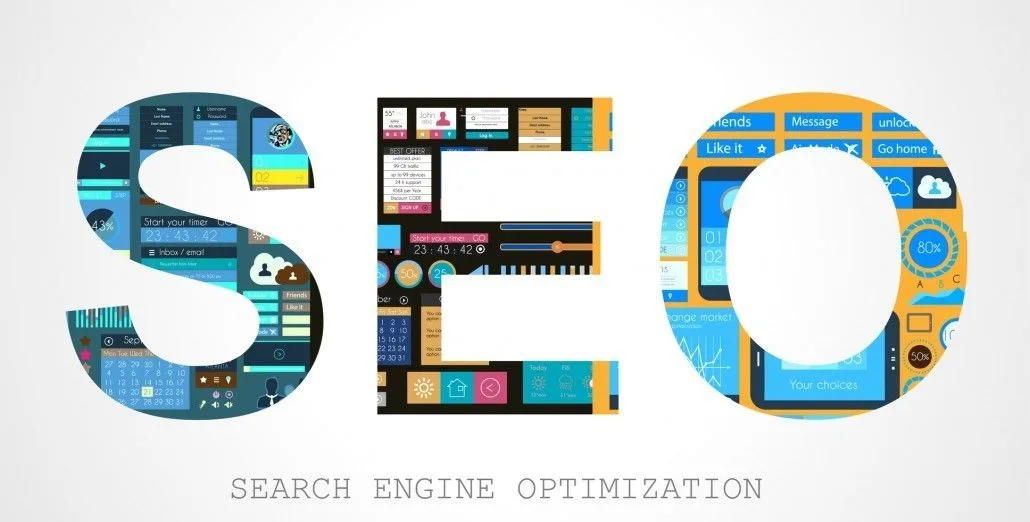 estrategias-video-marketing-online-05-1030×522