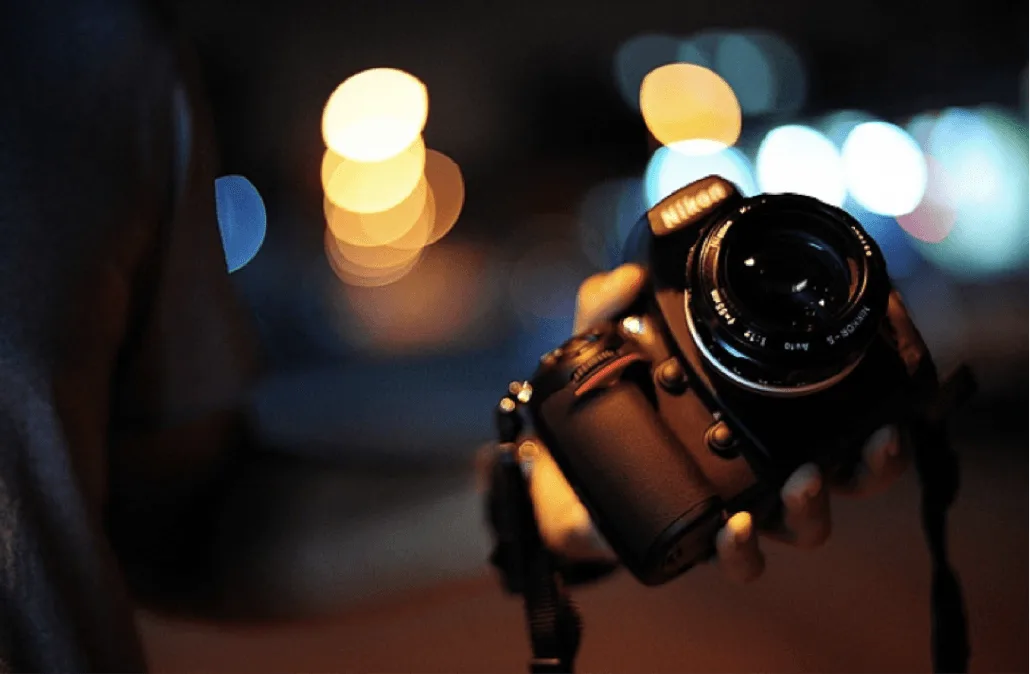 imagen-xprinta-1030×674