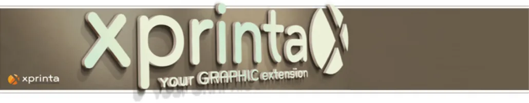 xprinta-logo-1030×201