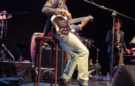 Concierto-Descemer-Bueno-04