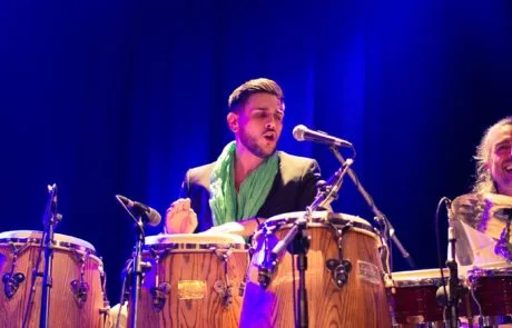 Concierto-Descemer-Bueno-05