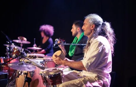 Concierto-Descemer-Bueno-08