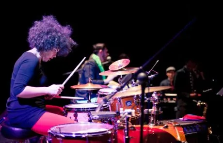 Concierto-Descemer-Bueno-10