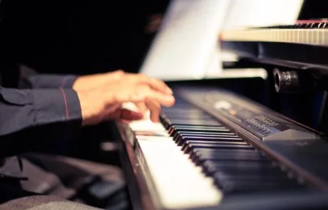 Concierto-Descemer-Bueno-12