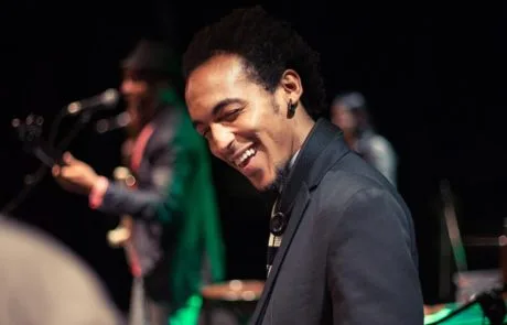 Concierto-Descemer-Bueno-13