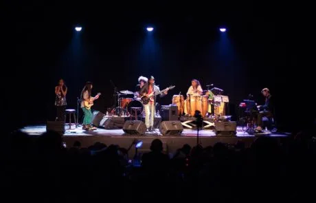 Concierto-Descemer-Bueno-18