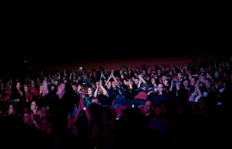 Concierto-Descemer-Bueno-19