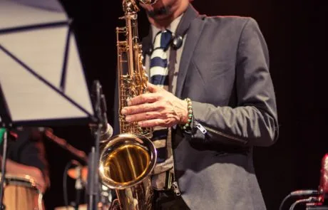 Concierto-Descemer-Bueno-22