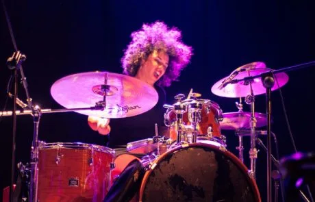 Concierto-Descemer-Bueno-23