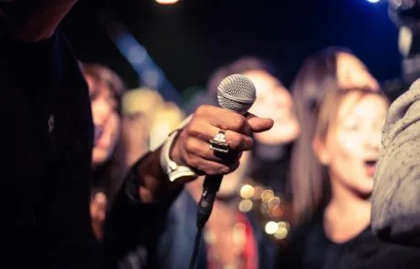 Concierto-Descemer-Bueno-24