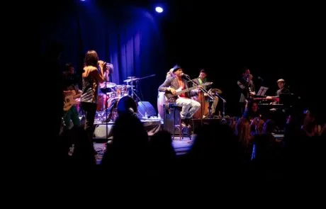 Concierto-Descemer-Bueno-27