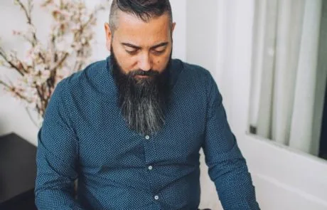 David-Gorgues-Lifestyle