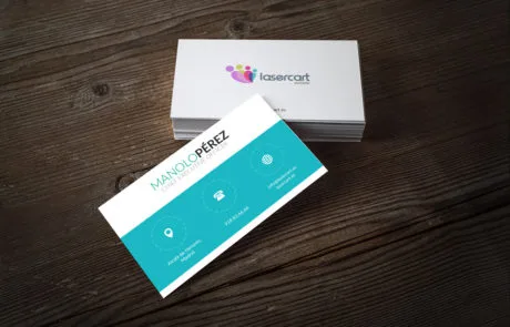 Lasercart-diseno-logo