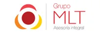 MLT