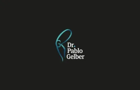 Pablo-Gelber-logo-02-1030×728
