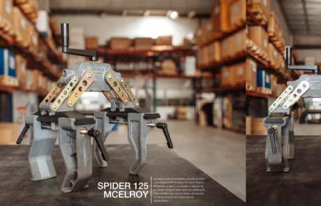 SPIDER-OPCION-01