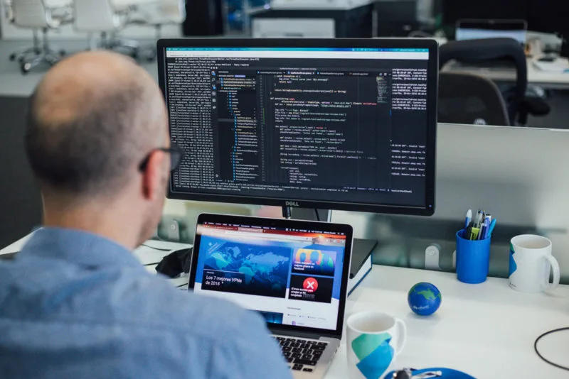 Servicio-Geek-Homepage-Blixt