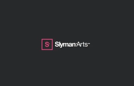 Slyman Arts 01